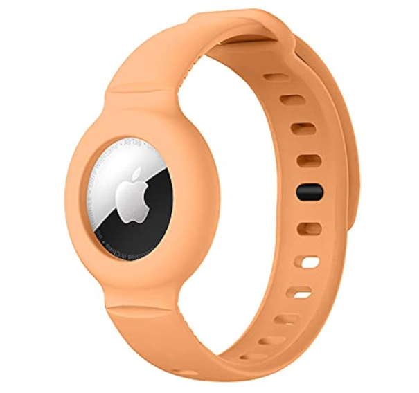 BRACELET AIRTAG OFFERT