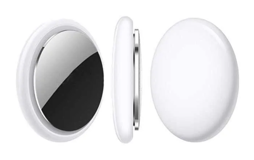 Smart Tag Android ( Lot de 3 )