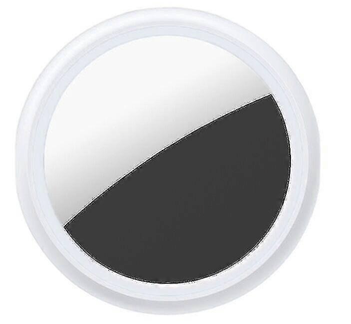 AirTag compatible avec Android