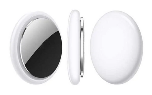 Smart Tag Android ( Lot de 3 )