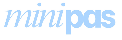 MiniPas