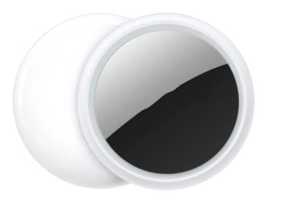 Smart Tag Android ( Lot de 2 )