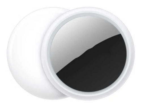 Smart Tag Android ( Lot de 2 )